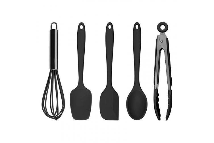 OXO kitchen utensils
