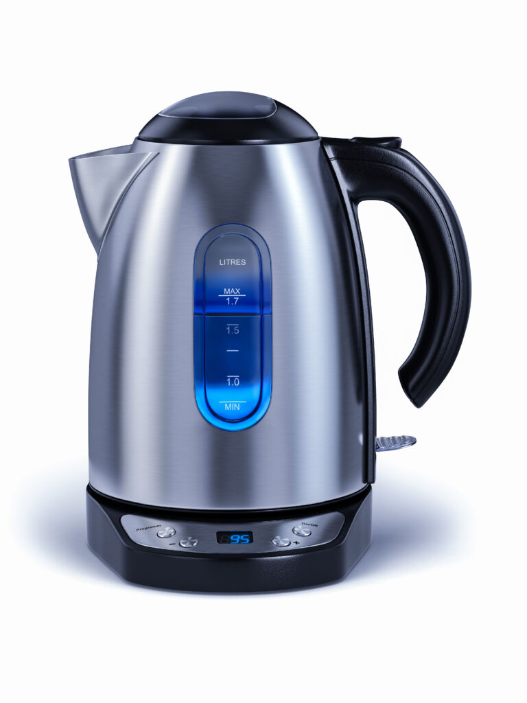 variable temperature,
electric hot water kettle,
hot water kettle,
cuisinart electric kettle,
variable temperature kettles, 
oxo electric kettle,
variable temperature kettle,
best hot water kettle,
variable temperature electric hot water kettle,
