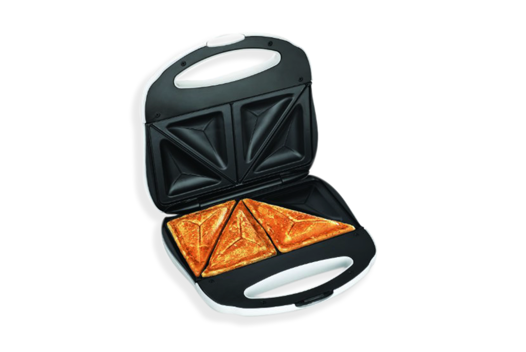 Panini Maker Reviews - Proctor-Silex 25408 Sandwich Toaster