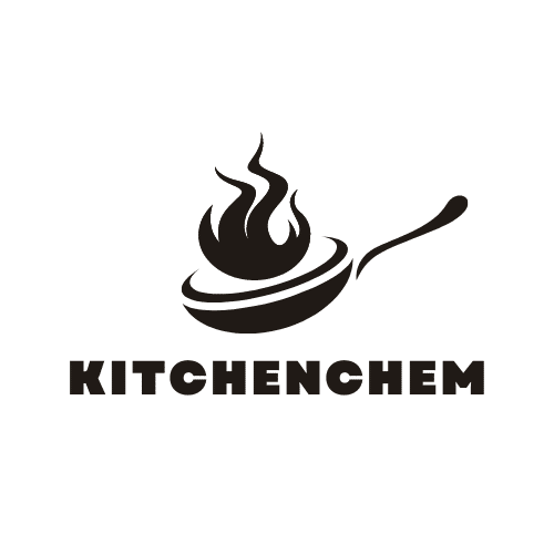 Kitchen Chem